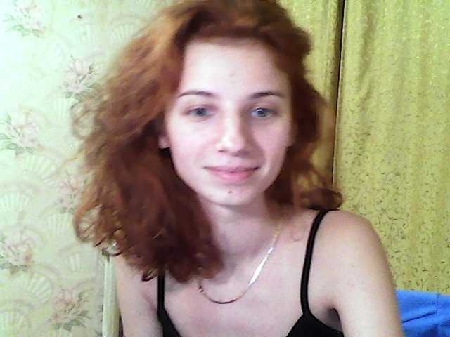 Live sex webcam photo for Anastasiya11 #271361316