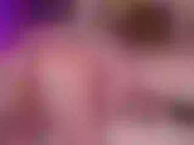 Live sex webcam photo for LindseyLohan #271368425