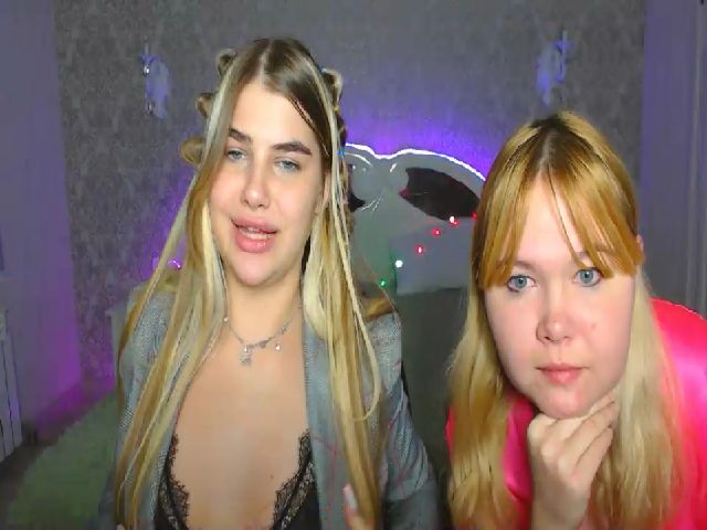 Live sex webcam photo for Helen_Swon #271363515