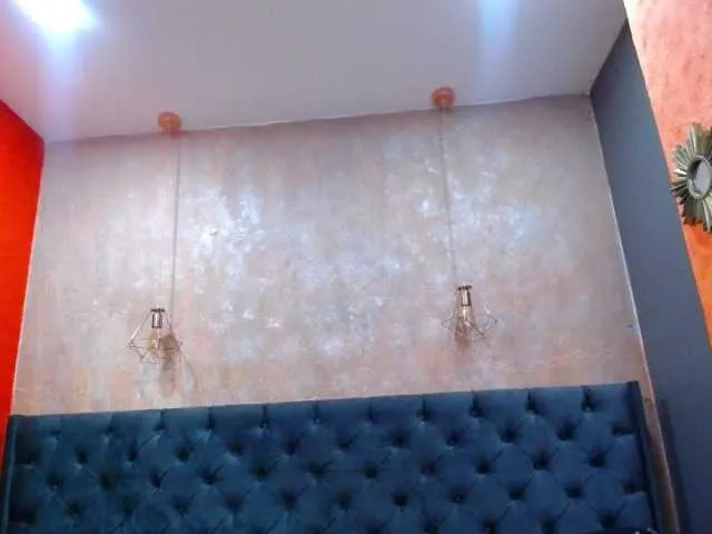 Live sex webcam photo for Asmodeolilith #271372482