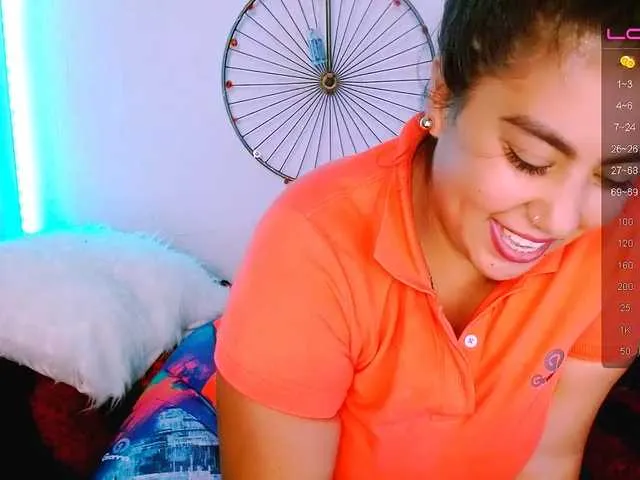 Live sex webcam photo for gatuwildhott #288022176