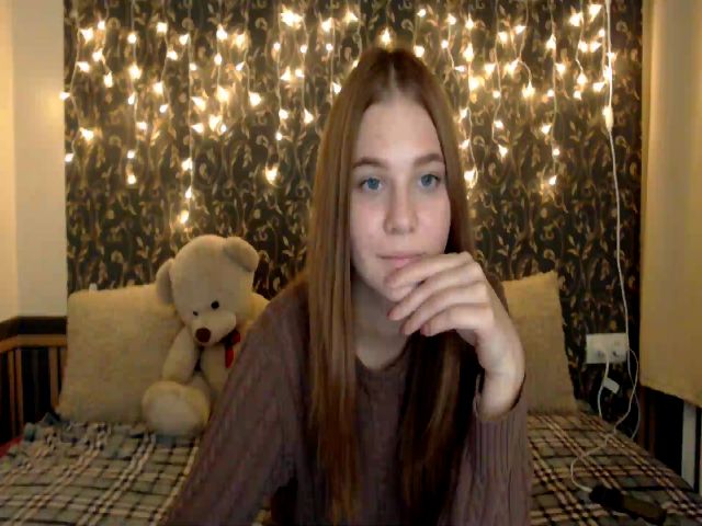 Live sex webcam photo for Hoisana #271370454