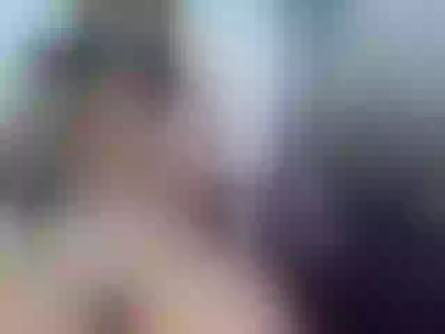 Live sex webcam photo for MafeLehmann #271372912