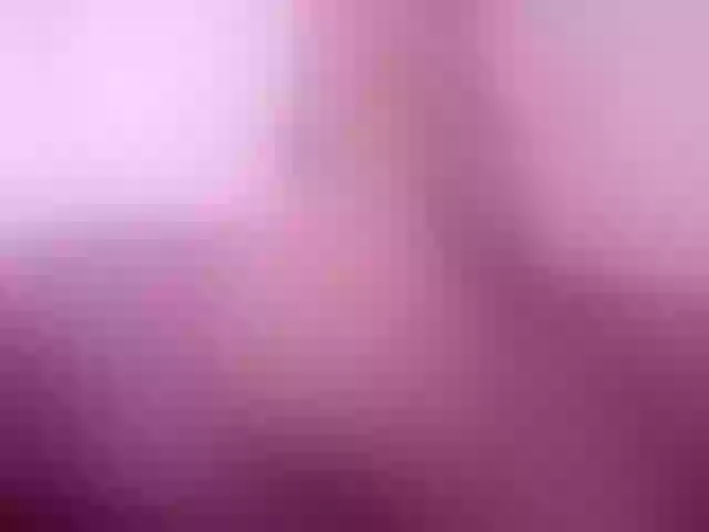 Live sex webcam photo for AdrianaGomez #271368723