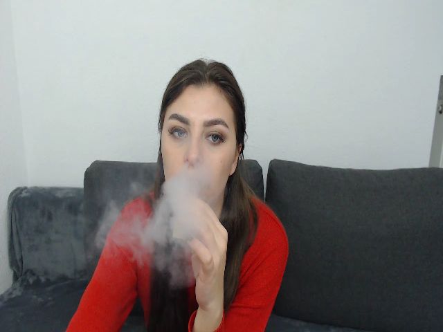 Live sex webcam photo for Love_me__ #271366268