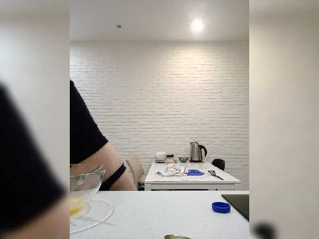 Live sex webcam photo for Peicat #271368438