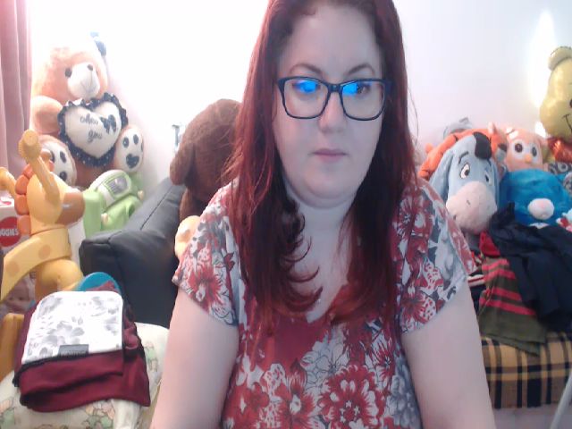 Live sex webcam photo for Hornyrihana89 #271369393