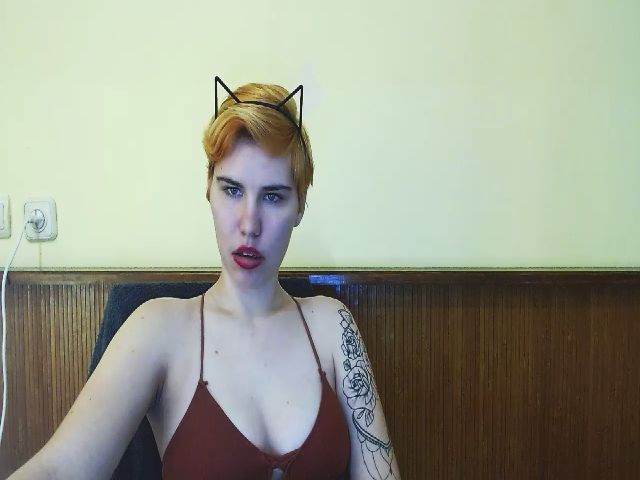 Live sex webcam photo for Alisia_Orion #271374021