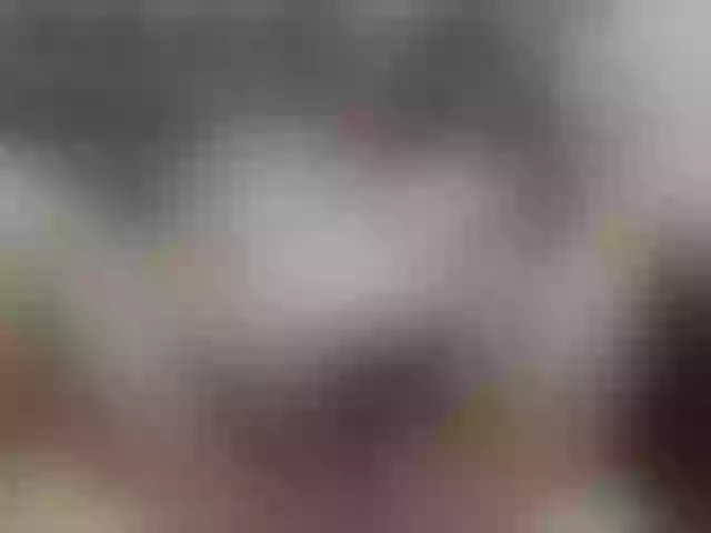 Live sex webcam photo for Madan-laren #271372460
