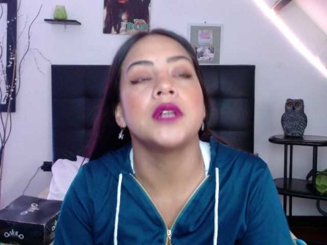 Live sex webcam photo for eva-hot #271368813