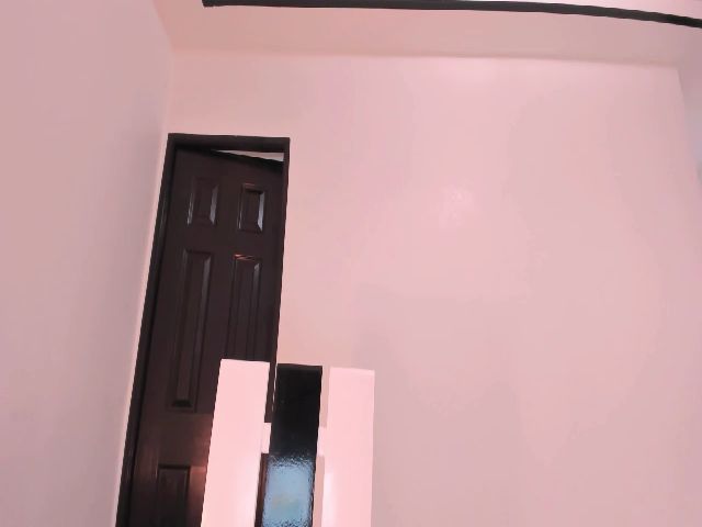 Live sex webcam photo for DevilTeaser #271360895