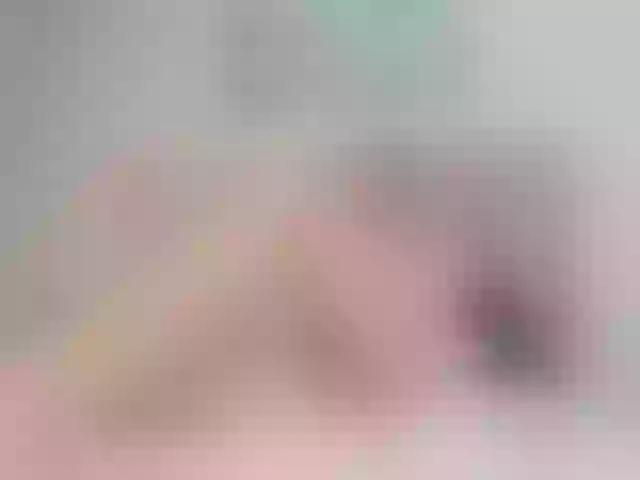 Live sex webcam photo for Karrolliza #271368228