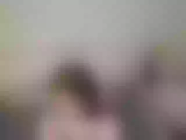 Live sex webcam photo for Accoolle #271372085