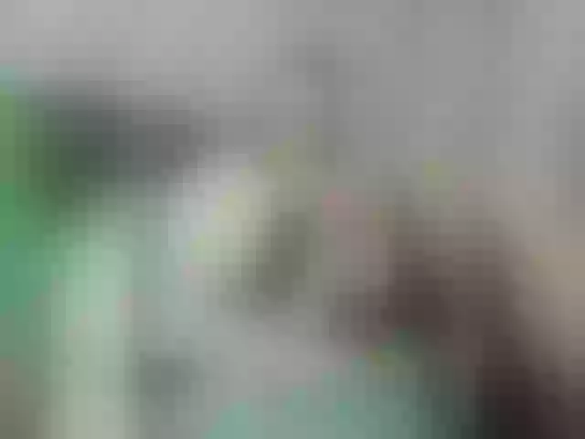 Live sex webcam photo for GerdaRaa #271373232