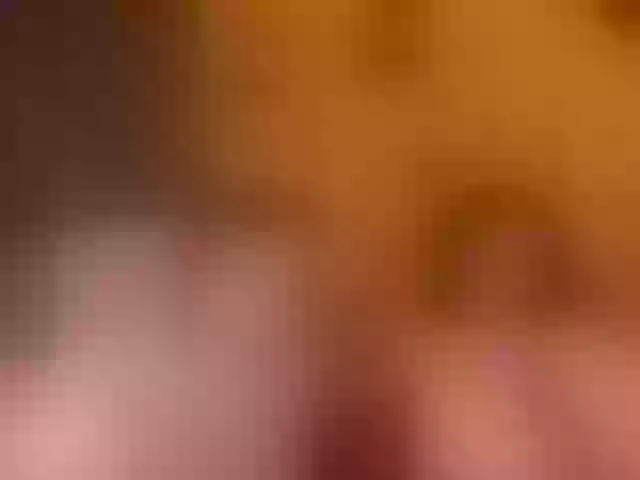 Live sex webcam photo for HydeChrystele #271368103