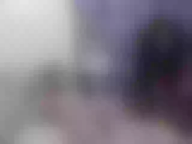 Live sex webcam photo for diamondbiggy #271364730