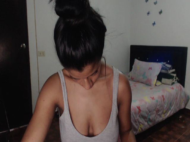 Live sex webcam photo for Dulcehott1 #271375883