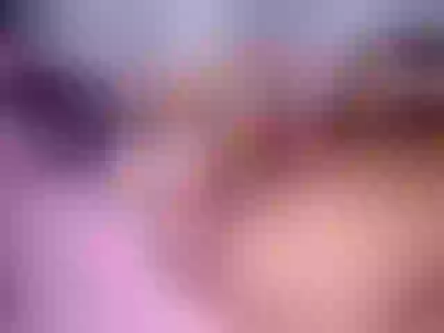 Live sex webcam photo for hottis-kitten #271371768