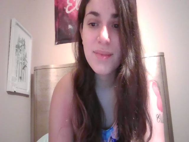 Live sex webcam photo for starr59 #271375961