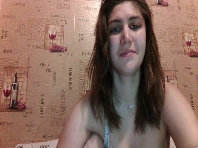 Live sex webcam photo for Special1Candy #271360521