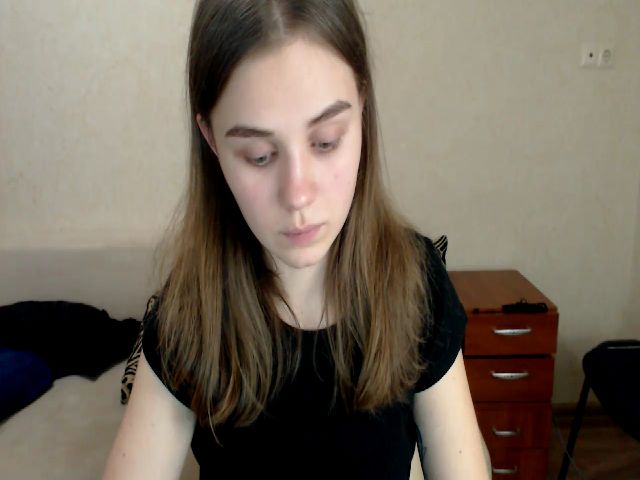 Live sex webcam photo for Sonna_llw #271370993