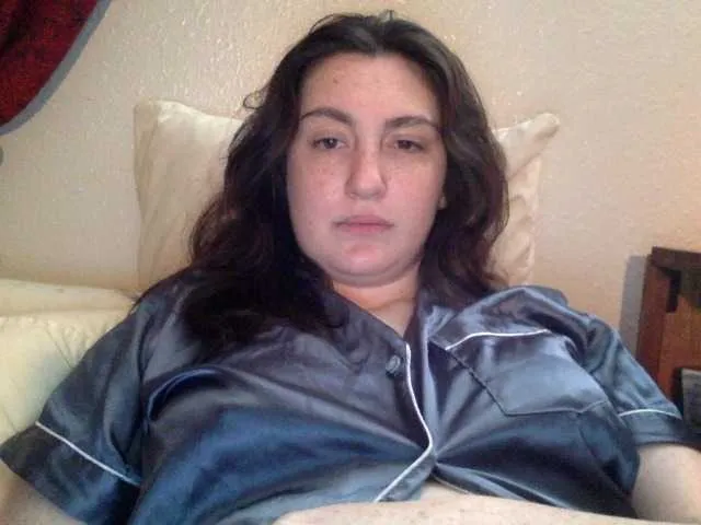 Live sex webcam photo for Voodoo-lips #271372555