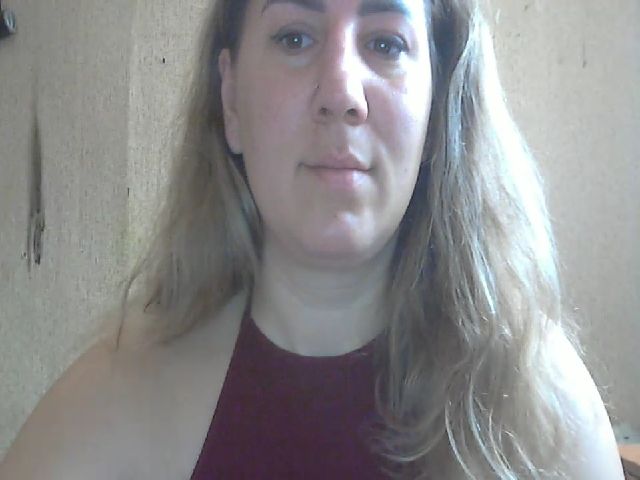Live sex webcam photo for ChrystalBella #271366008
