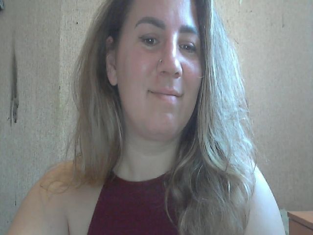 Live sex webcam photo for ChrystalBella #271367709