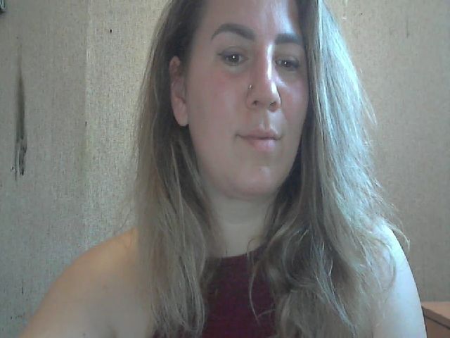 Live sex webcam photo for ChrystalBella #271368499