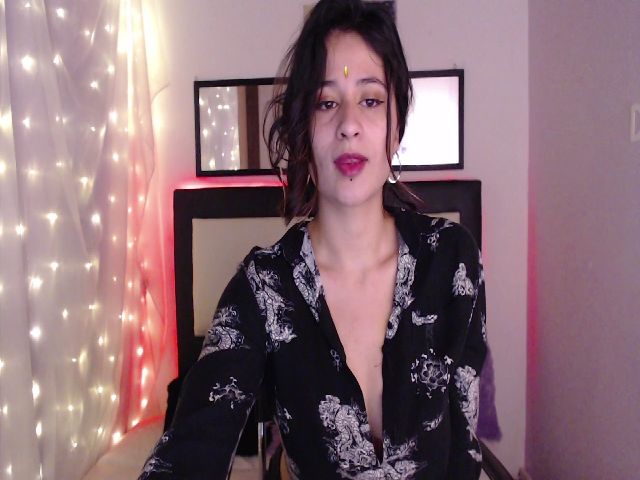 Live sex webcam photo for Mystic_sucubo #271369940