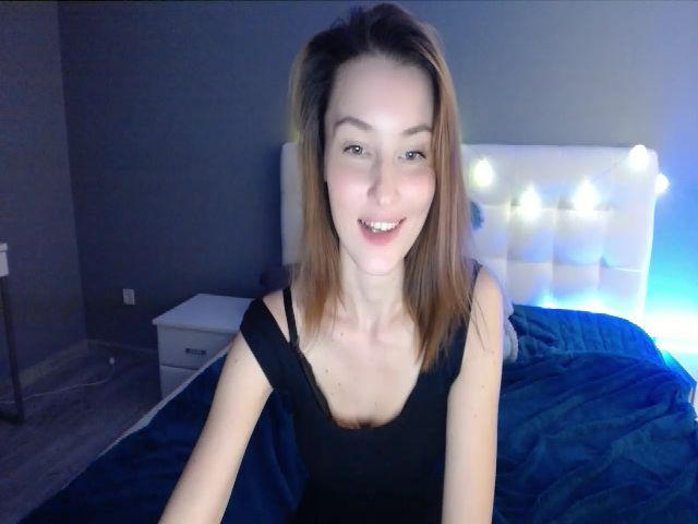 Live sex webcam photo for TorryBennett #271366572