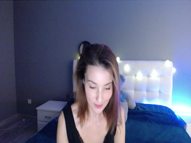 Live sex webcam photo for TorryBennett #271369179