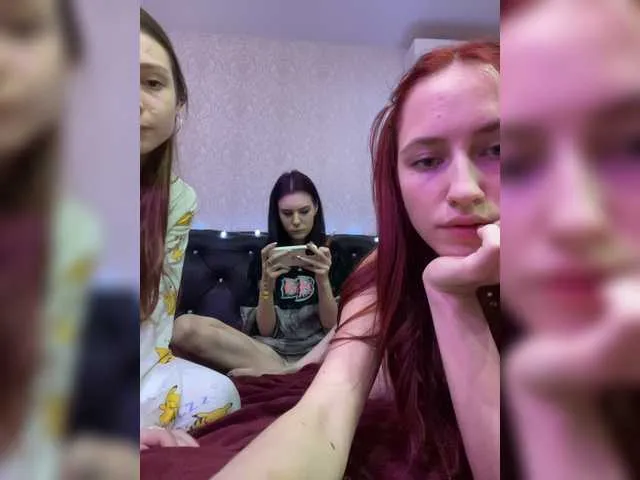 Live sex webcam photo for Dirty-Aesthet #271371812