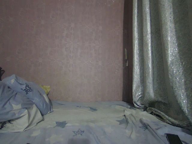 Live sex webcam photo for Liagray #271374589