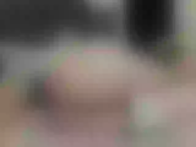 Live sex webcam photo for Anastasiavok #271360843