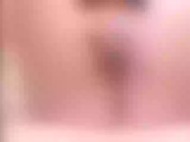 Live sex webcam photo for sammy-latina #271365233