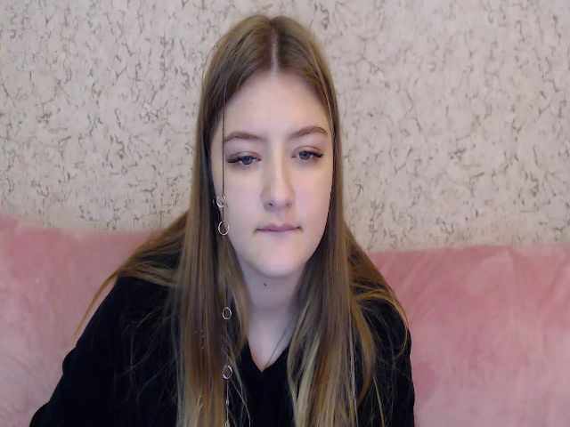 Live sex webcam photo for Midnight_xo #271374496