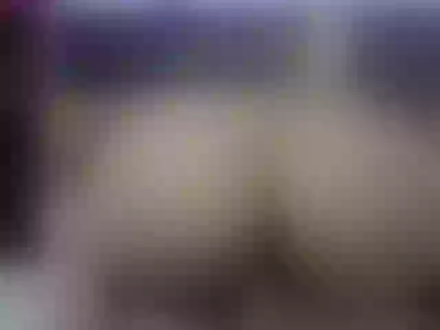 Live sex webcam photo for angeliinee #271365048