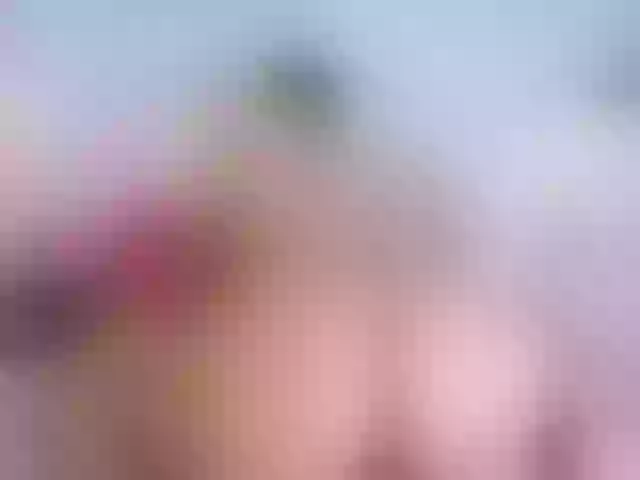 Live sex webcam photo for MARIANABLASH #271360612