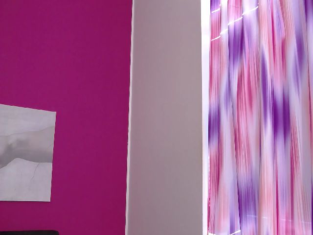 Live sex webcam photo for Eninvisble #271367319