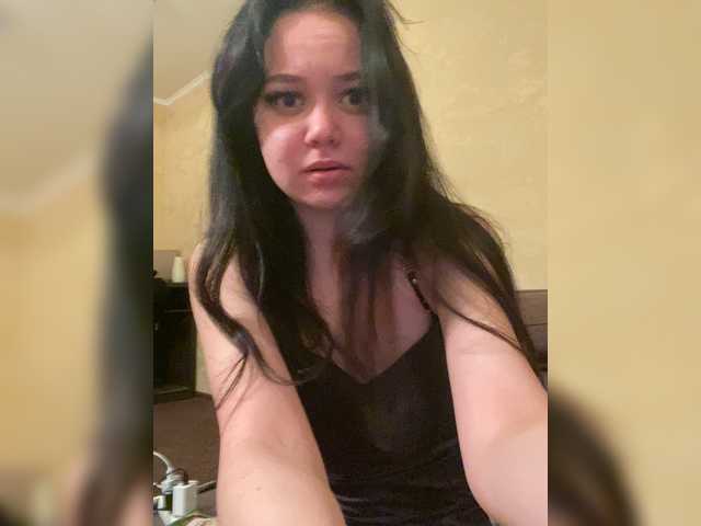 Live sex webcam photo for Bezumniye #271371795