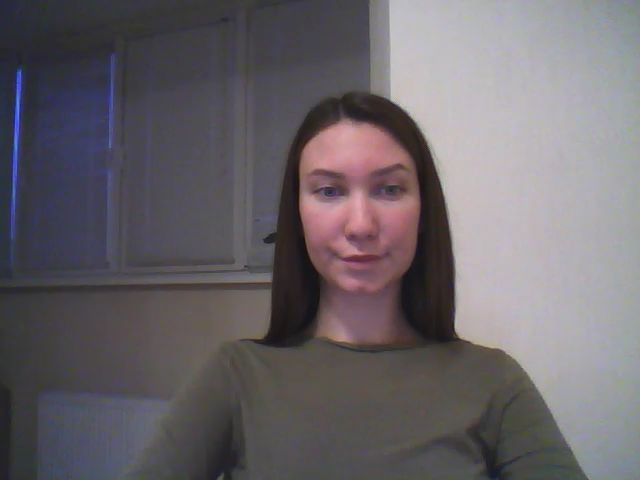 Live sex webcam photo for JessePony #271369973