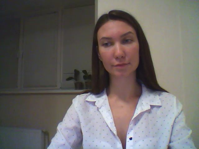 Live sex webcam photo for JessePony #271370829