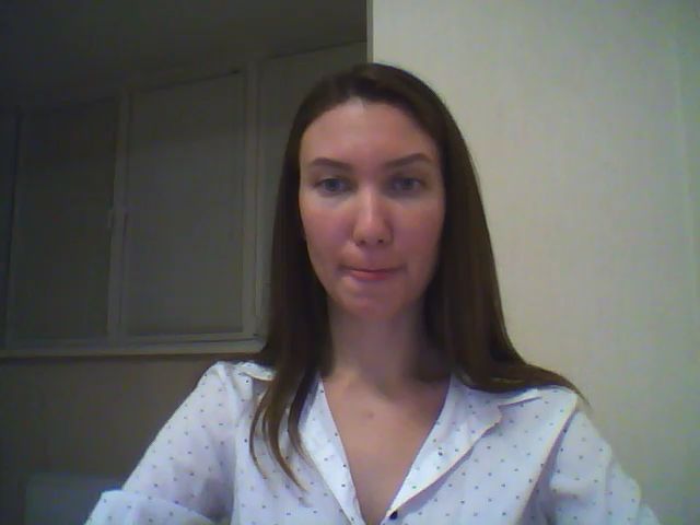 Live sex webcam photo for JessePony #271374215