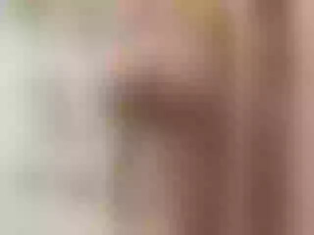 Live sex webcam photo for lovelisas #271364560