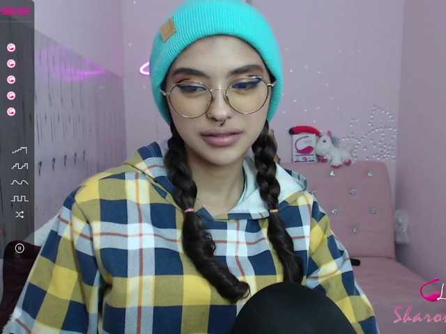 Live sex webcam photo for Sharon-teengs #271373519