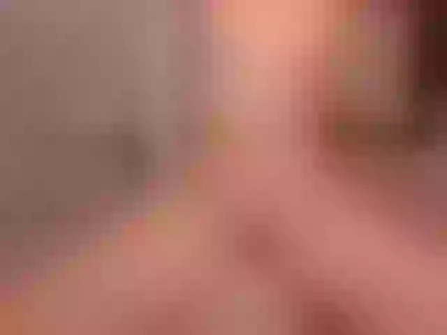 Live sex webcam photo for ReginaMillerX #271364642