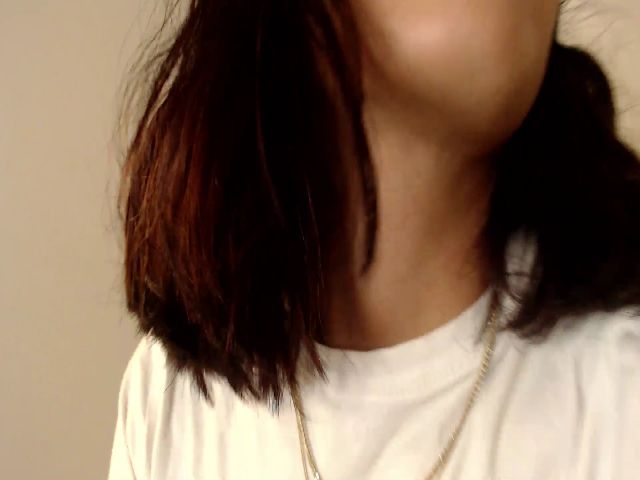 Live sex webcam photo for VioletaParr #271362315