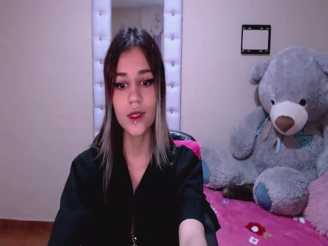 Live sex webcam photo for ElektraLane #271360513