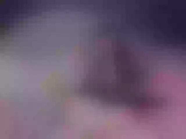 Live sex webcam photo for GoldieMoora #271372171